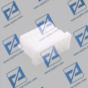 DF1B-12DS-2.5RC